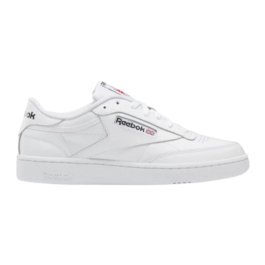Reebok Dame Sko Hvit 38 EU Reebok Dame Sko Hvit 38 EU