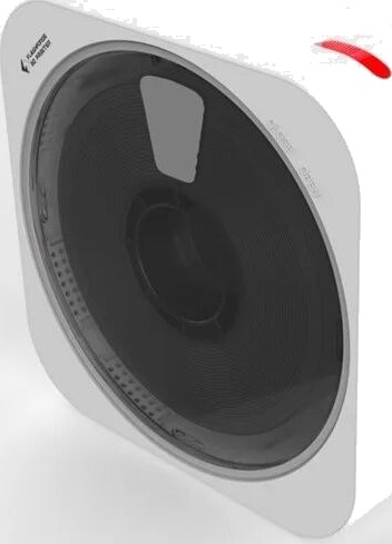 FlashForge Filament Mate 3D Printing Accessories - 3D printer