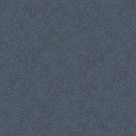 Stoffabrics Brighton Bomullsstoff 112cm Farge 122 50cm
