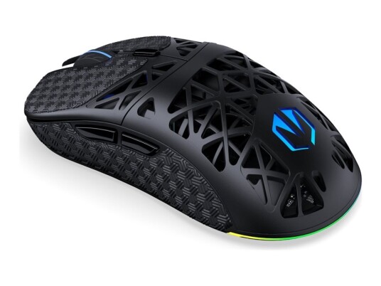 Endorfy LIV EY6A019 Hvit