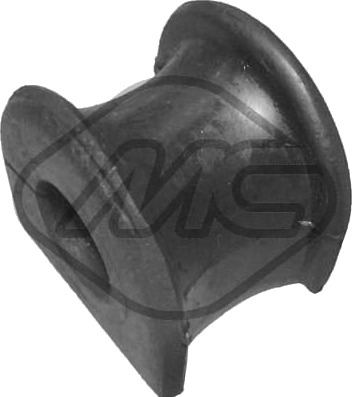 Metalcaucho 02631 Lagring, stabilisator