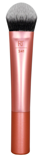 Real Techniques Seamless Complexion
