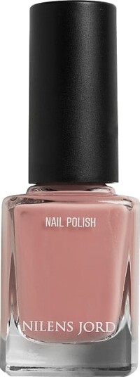 Nail Polish Sparkling Rose Nail Polish Sparkling Rose