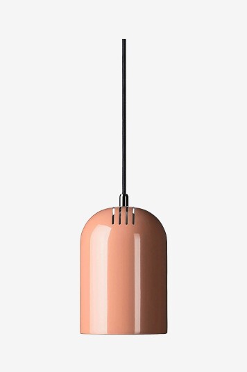 CO Bankeryd Taklampe Lennon Rosa CO Bankeryd Taklampe Lennon Rosa