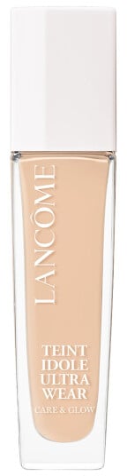 Lancôme Teint Idôle Ultra Wear Glød Foundation 120N med SPF 27, 30 ml