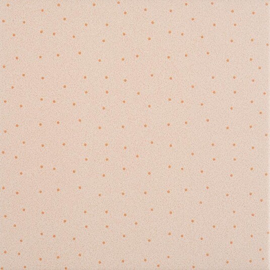 Klinker Bricmate Stig Lindberg Dot Yellow