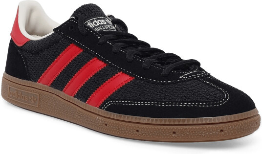 Adidas Originals Handball Spezial Black 47 1/3