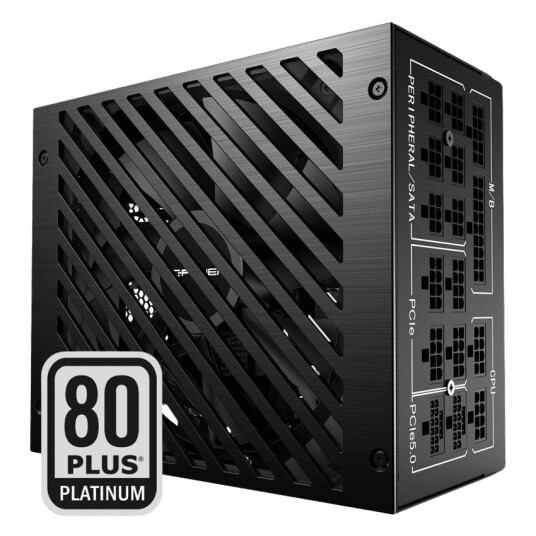 Lc Power Netzteil 1000W Lc1000P2 Modular V3.1 80+Platinum LC1000P2 V3.1 Platinum Lc Power Netzteil 1000W Lc1000P2 Modular V3.1 80+Platinum LC1000P2 V3.1 Platinum