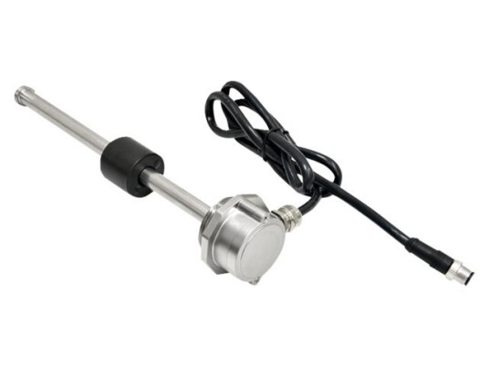 N3-1200 Level sensor NMEA2000
