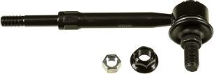 stang, stabilisator TRW JTS1582
