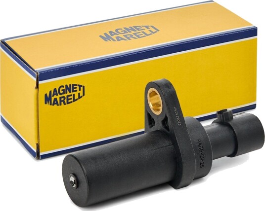MAGNETI MARELLI 064848189010 Impulsgiver, veivaksel