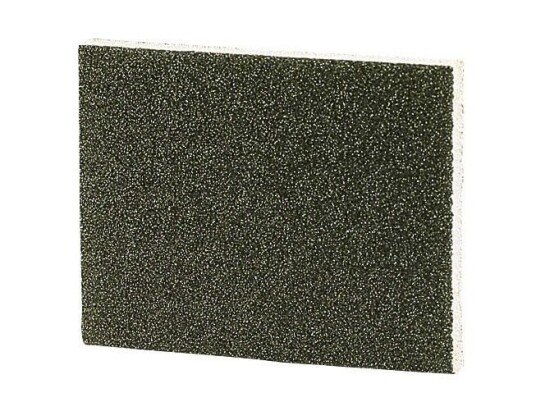 Schuller Eh Klar Denmark Aps Slibesvamp Softcut Flex P220