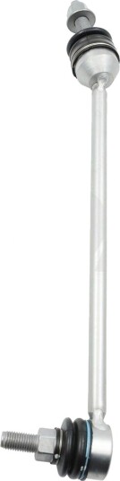 SPIDAN CHASSIS PARTS 91216 Stabilisatorstag SPIDAN CHASSIS PARTS 91216 Stabilisatorstag