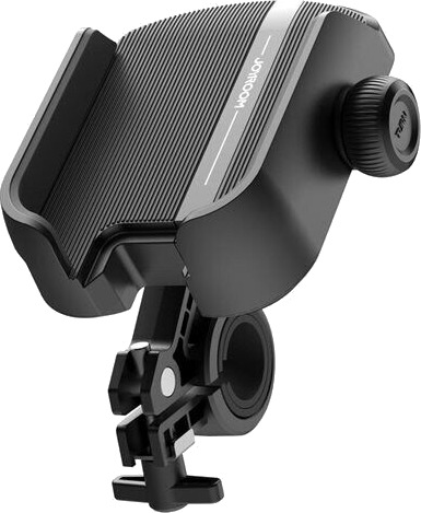 Joyroom JR ZS431 Mobiltelefonholder for styret Joyroom JR ZS431 Mobiltelefonholder for styret