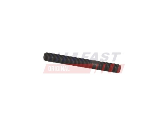 Bolt FAST FT14367