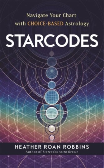 Starcodes Starcodes