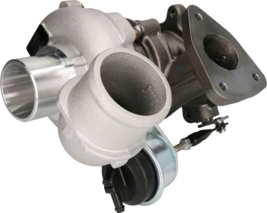Turbolader EVORON EVTC0058