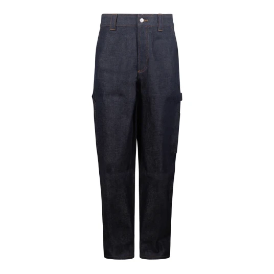 A.p.c. Herre Jeans Blå M, A.p.c. Herre Jeans Blå M,