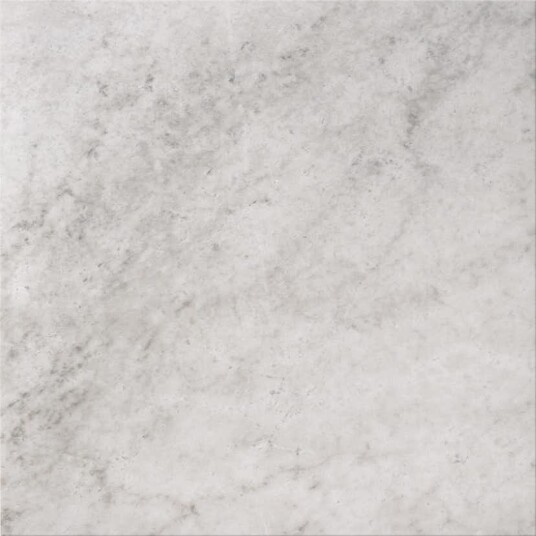 Klinker Bricmate M612 Glanshammar White Honed 60x120 cm