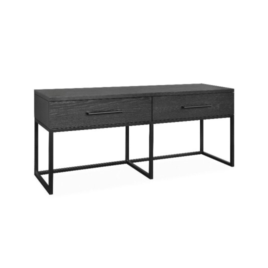 Homefactory Skjenk Nice 148524