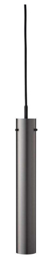 Frandsen FM 2014 Taklampe H36 Rustfritt Stål Frandsen FM 2014 Taklampe H36 Rustfritt Stål