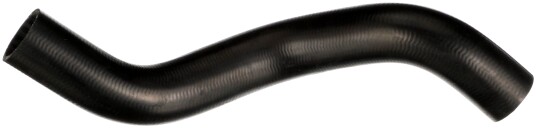 Radiatorslange GATES 05-4364