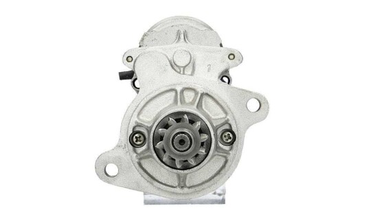 Starter BV PSH 640.548.102.510