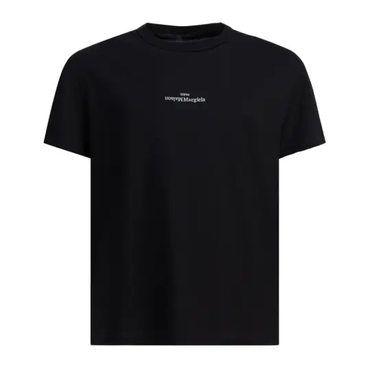 Maison Margiela Herre Topper Svart M
