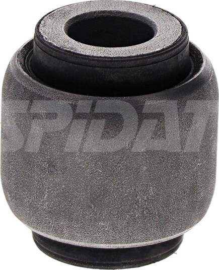 SPIDAN CHASSIS PARTS 412577 Feste styrestag SPIDAN CHASSIS PARTS 412577 Feste styrestag