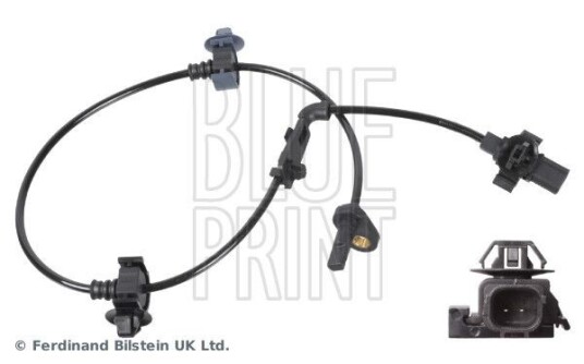 ABS sensor BLUE PRINT ADBP710058 ABS sensor BLUE PRINT ADBP710058