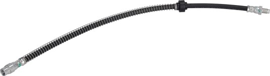 Bremseslange FEBI BILSTEIN 184032 Bremseslange FEBI BILSTEIN 184032