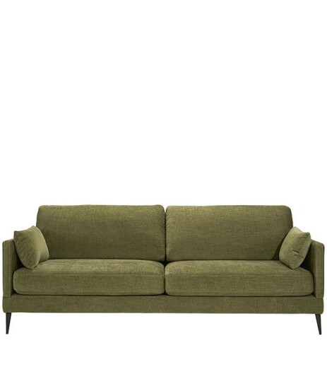 Artwood ANDORRA 2 Seter 7818 4394 6
