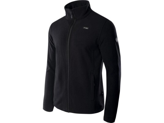 Elbrus Polar Maze Sort Xl Elbrus Polar Maze Sort Xl