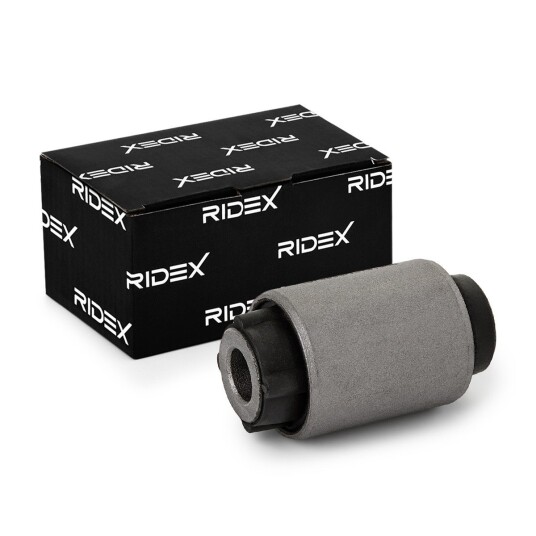 Feste, styrestag RIDEX 251T0699