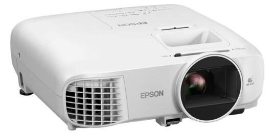 Epson EH-TW5705