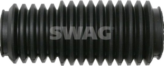 Mansjett styring SWAG 20 80 0002