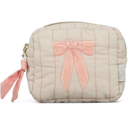 Cam Cam Copenhagen Bows Kids Lommebok Cam Cam Copenhagen Bows Kids Lommebok