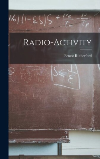 Radio activity