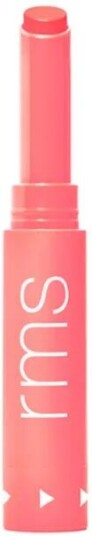 RMS Beauty Legendary Serum Lipstick Melanie 3,5 g RMS Beauty Legendary Serum Lipstick Melanie 3,5 g