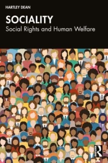 Sociality Sociality