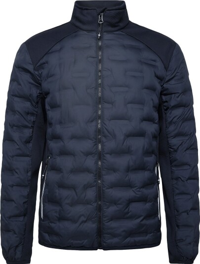 Lindbergh | Functional Hybrid Jacket | L