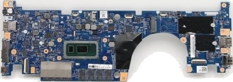 Lenovo Intel Core I5 10310U Vpro INTEL CORE I5 10310U VPRO