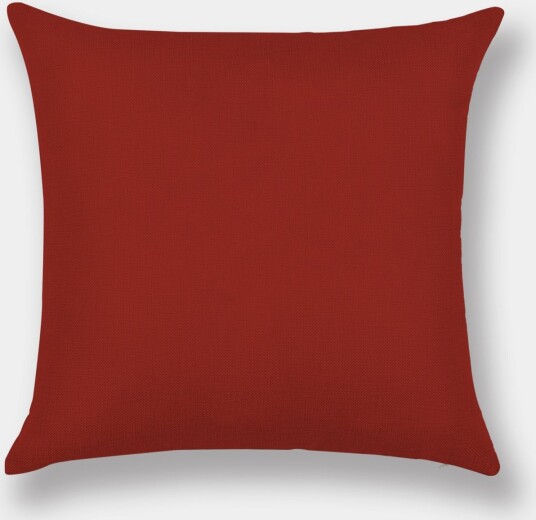 Tc Home Putetrekk 50 x 50 cm