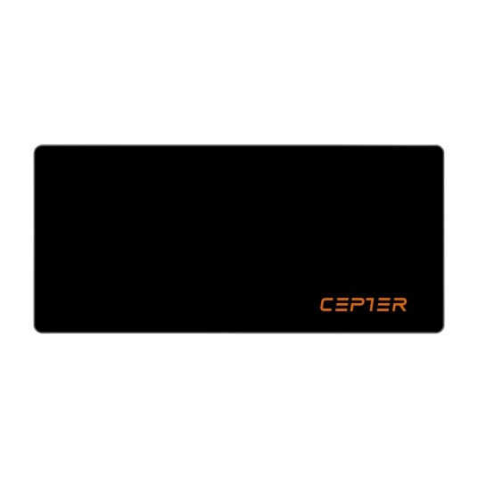 Cepter musematte XXXL