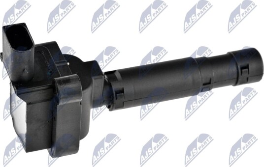 Tennspole coil NTY ECZ ME 004 Tennspole coil NTY ECZ ME 004