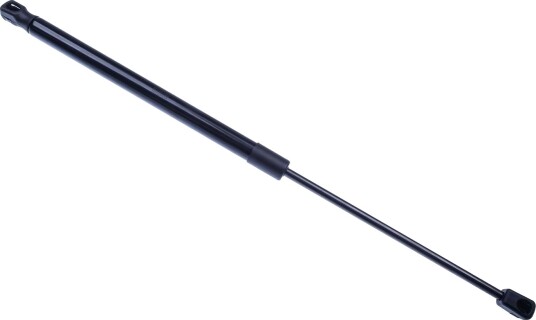 DENCKERMANN G110193 Baklukedemper