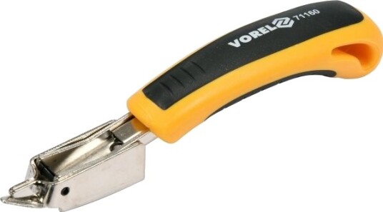 Vorel Vorel Klammerfjerner 71160 Vorel Vorel Klammerfjerner 71160