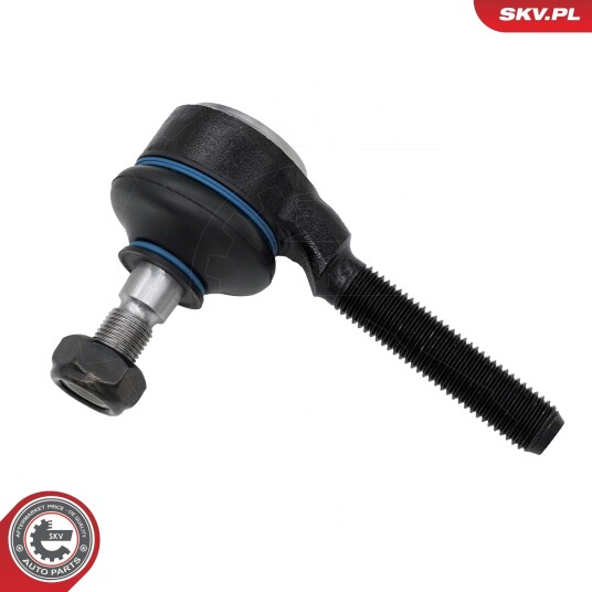 Endeledd ESEN SKV 92SKV037