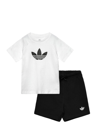 Adidas Originals Tf Sts White 80 Adidas Originals Tf Sts White 80