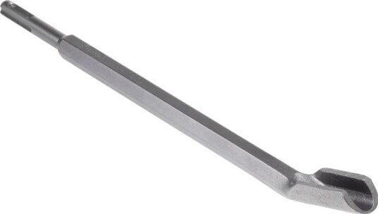 Art Pol Sds Meisel 22*300/Ar Ar49883 Art Pol Sds Meisel 22*300/Ar Ar49883